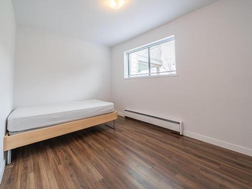 3540 Baycrest Avenue, Coquitlam, BC 