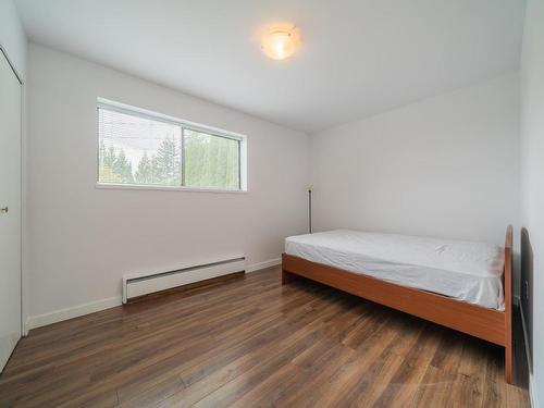 3540 Baycrest Avenue, Coquitlam, BC 