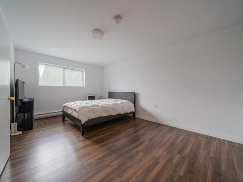 3540 Baycrest Avenue, Coquitlam, BC 