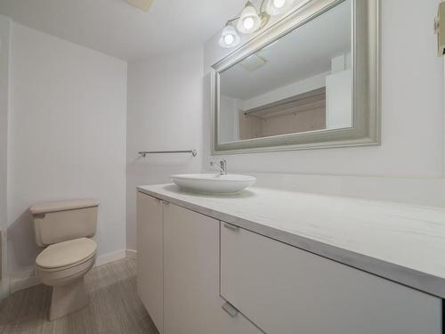 3540 Baycrest Avenue, Coquitlam, BC 