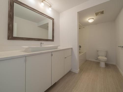 3540 Baycrest Avenue, Coquitlam, BC 