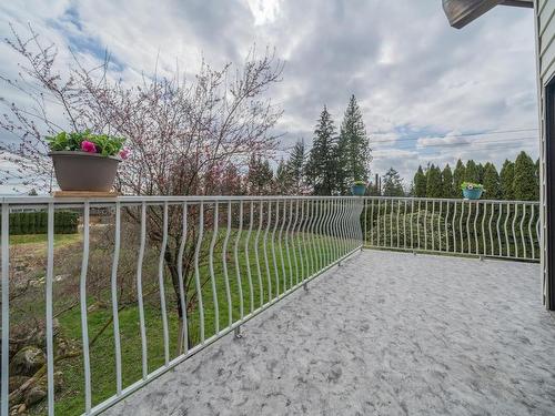 3540 Baycrest Avenue, Coquitlam, BC 