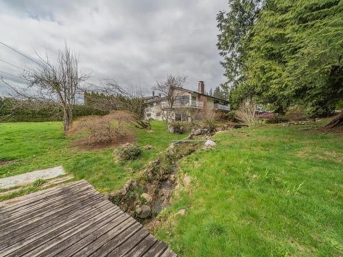 3540 Baycrest Avenue, Coquitlam, BC 