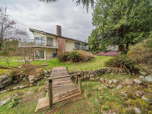 3540 Baycrest Avenue, Coquitlam, BC 