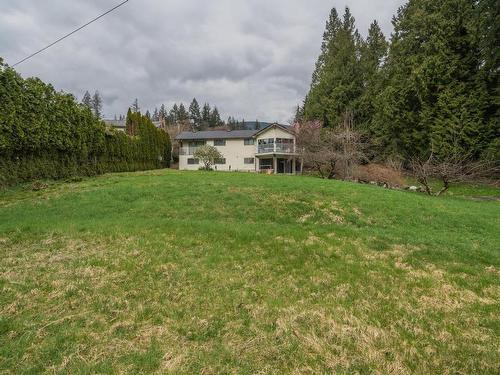 3540 Baycrest Avenue, Coquitlam, BC 