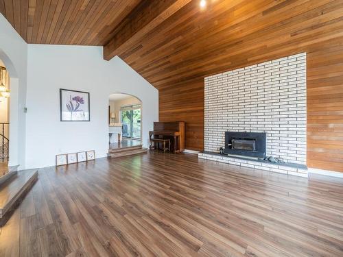 3540 Baycrest Avenue, Coquitlam, BC 