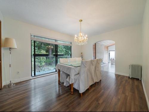 3540 Baycrest Avenue, Coquitlam, BC 