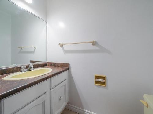 3540 Baycrest Avenue, Coquitlam, BC 