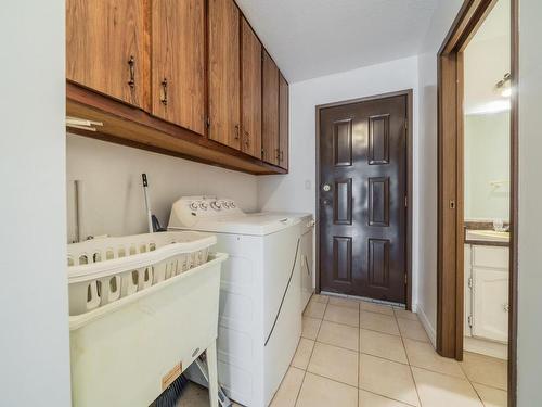 3540 Baycrest Avenue, Coquitlam, BC 