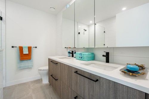 37981 Helm Way, Squamish, BC 