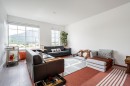 37981 Helm Way, Squamish, BC 