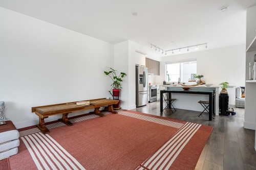 37981 Helm Way, Squamish, BC 