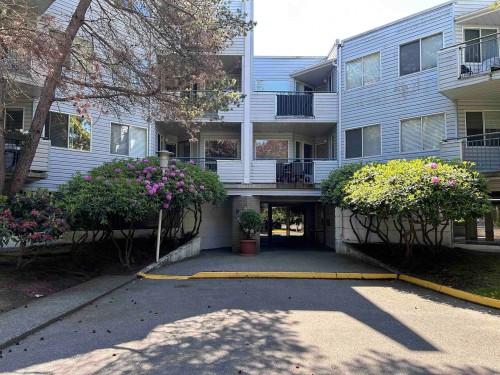 301-7840 Moffatt Road  Richmond, BC V6Y 1X8