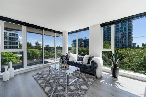 602-8988 Patterson Road  Richmond, BC V6X 0R2