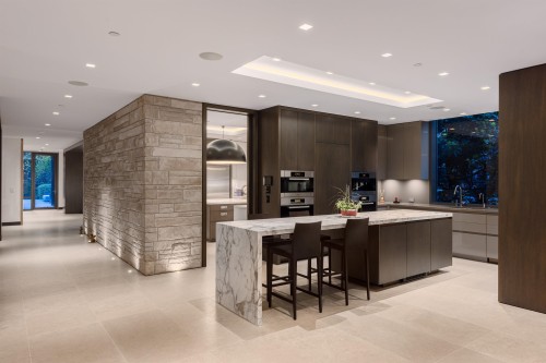 6330 Macdonald Street, Vancouver, BC 