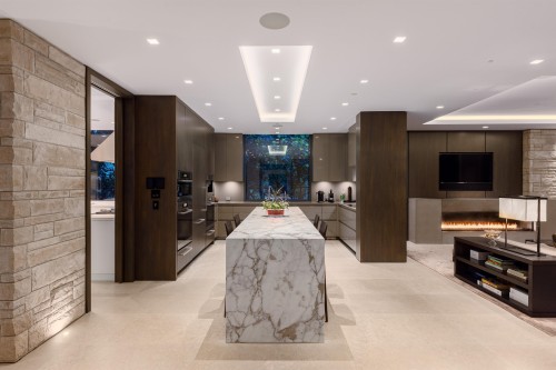 6330 Macdonald Street, Vancouver, BC 