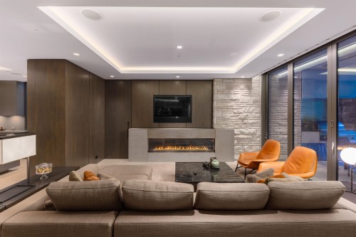 6330 Macdonald Street, Vancouver, BC 