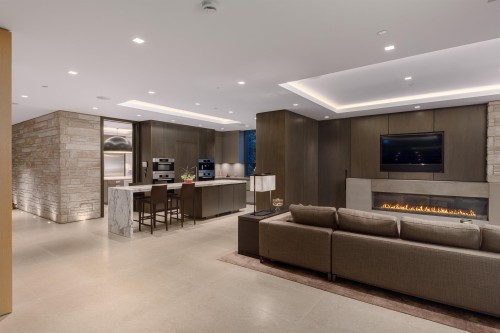 6330 Macdonald Street, Vancouver, BC 