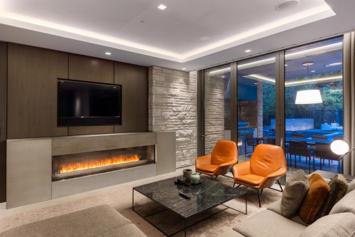 6330 Macdonald Street, Vancouver, BC 