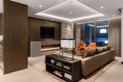 6330 Macdonald Street, Vancouver, BC 