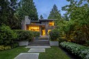 6330 Macdonald Street, Vancouver, BC 