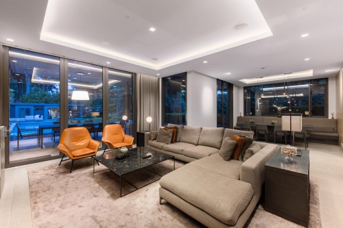 6330 Macdonald Street, Vancouver, BC 