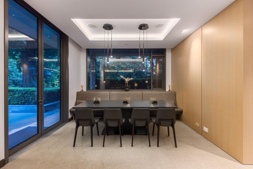 6330 Macdonald Street, Vancouver, BC 