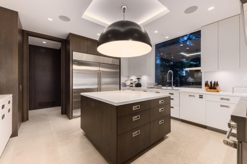 6330 Macdonald Street, Vancouver, BC 