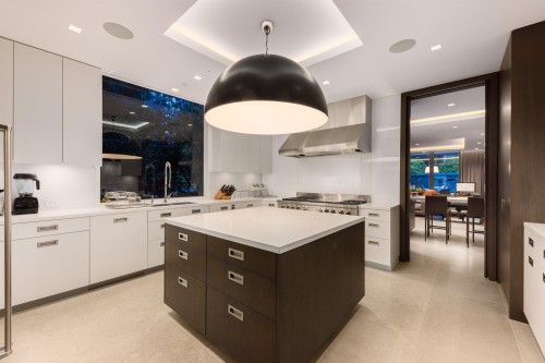 6330 Macdonald Street, Vancouver, BC 