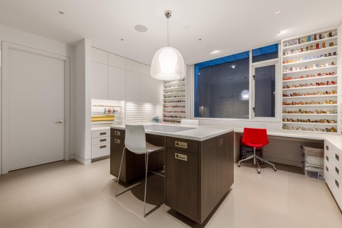 6330 Macdonald Street, Vancouver, BC 