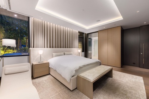 6330 Macdonald Street, Vancouver, BC 