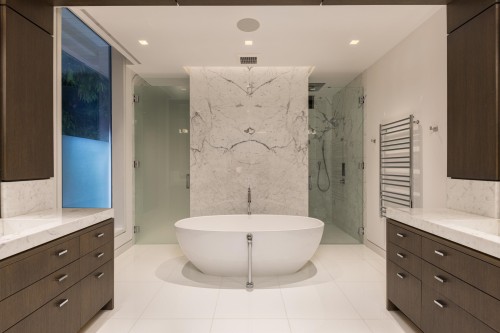 6330 Macdonald Street, Vancouver, BC 