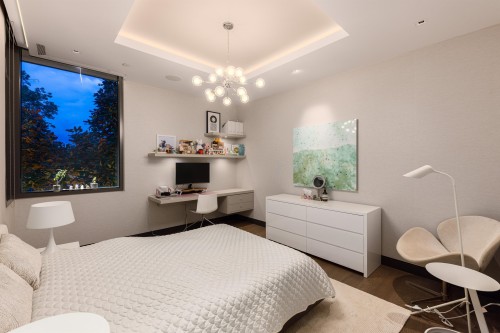 6330 Macdonald Street, Vancouver, BC 