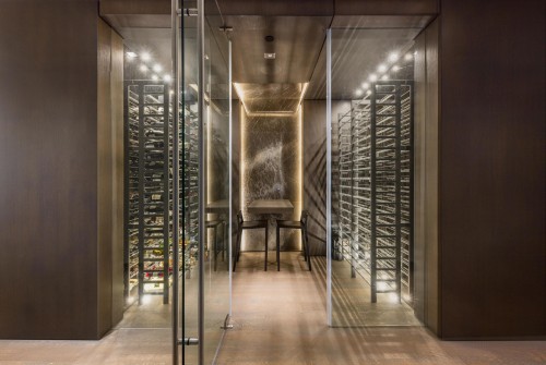 6330 Macdonald Street, Vancouver, BC 