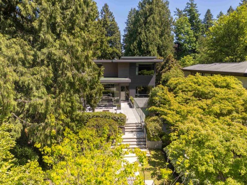 6330 Macdonald Street, Vancouver, BC 