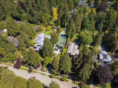 6330 Macdonald Street, Vancouver, BC 