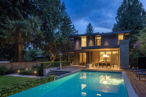 6330 Macdonald Street, Vancouver, BC 