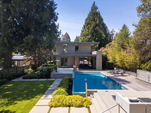 6330 Macdonald Street, Vancouver, BC 