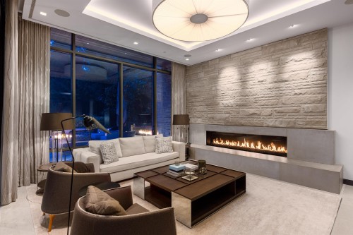 6330 Macdonald Street, Vancouver, BC 