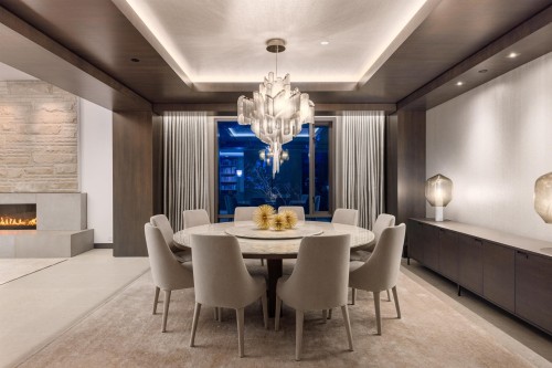 6330 Macdonald Street, Vancouver, BC 