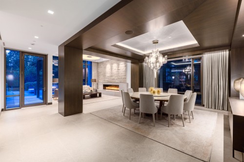 6330 Macdonald Street, Vancouver, BC 