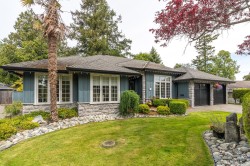 1479 Grove Place  Delta, BC V4L 1P5