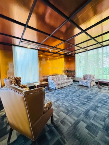 1802-5645 Barker Avenue, Burnaby, BC 