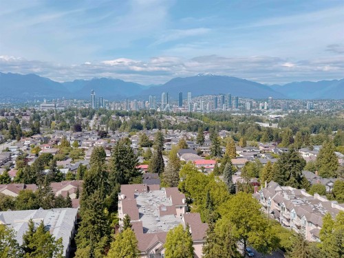 1802-5645 Barker Avenue, Burnaby, BC 