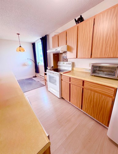 1802-5645 Barker Avenue, Burnaby, BC 