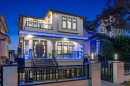 740 50Th Avenue E, Vancouver, BC 