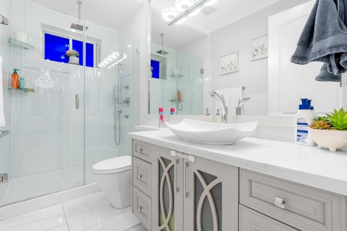 740 50Th Avenue E, Vancouver, BC 