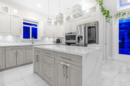 740 50Th Avenue E, Vancouver, BC 