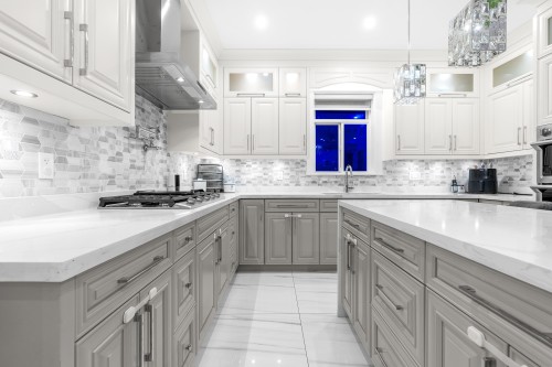 740 50Th Avenue E, Vancouver, BC 