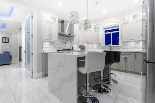 740 50Th Avenue E, Vancouver, BC 